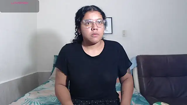 Snapshot of agata_22 chatting on 03-14-26, 02:39 agata 22 online show from 03-14-26, 02:39