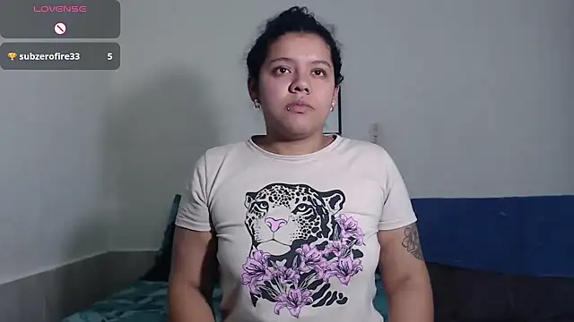 Snapshot of agata_22 chatting on 05-07-26, 03:12 agata 22 online show from 05-07-26, 03:12