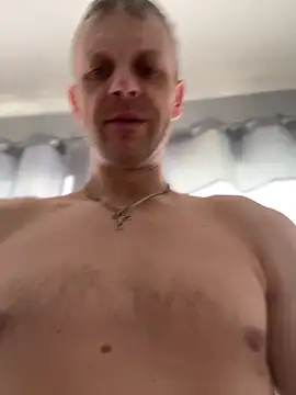 Arthur2288xh online show from 02-24-26, 12:47