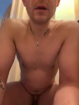 Arthur2288xh online show from 03-16-26, 09:24