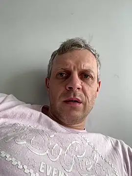 Arthur2288xh online show from 03-21-26, 12:10