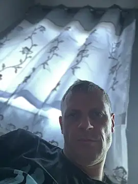 Arthur2288xh online show from 04-25-26, 06:05