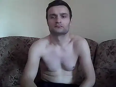 suarez1235 online show from 03-05-26, 12:23