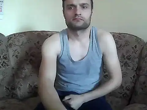 suarez1235 online show from 04-11-26, 01:37