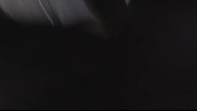 Snapshot of missbella1 chatting on 02-11-26, 08:14 missbella1 online show from 02-11-26, 08:14