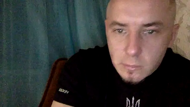KristiDan online show from 12-03-25, 07:01