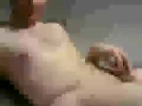 Snapshot of 123qwerty760 chatting on 01-18-26, 03:43 123qwerty760 online show from 01-18-26, 03:43