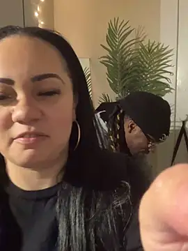 DestineeJayde online show from 01-26-25, 10:34