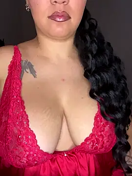 Snapshot of DestineeJayde chatting on 09-14-25, 07:51 DestineeJayde online show from 09-14-25, 07:51