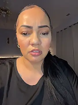 Snapshot of DestineeJayde chatting on 12-20-25, 05:47 DestineeJayde online show from 12-20-25, 05:47