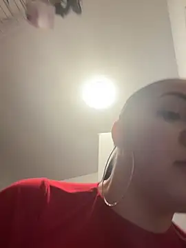 Snapshot of DestineeJayde chatting on 12-21-25, 11:34 DestineeJayde online show from 12-21-25, 11:34