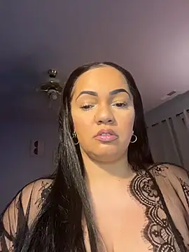 DestineeJayde online show from 02-09-26, 06:06