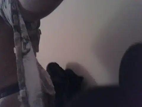 Snapshot of justin_dbarlake chatting on 06-10-26, 03:18 justin dbarlake online show from 06-10-26, 03:18