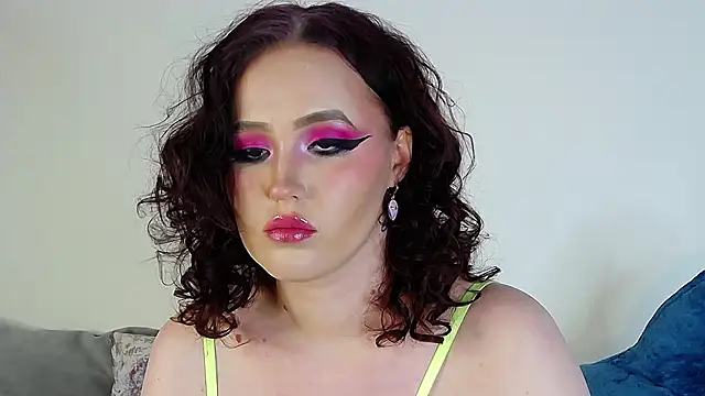 IrinaArt online show from 12-03-24, 12:46