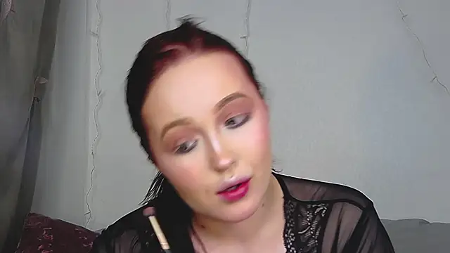 IrinaArt online show from 01-02-25, 11:38