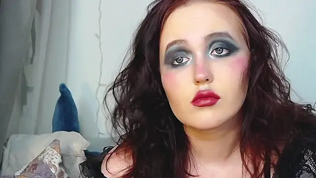 IrinaArt online show from 01-15-25, 09:20