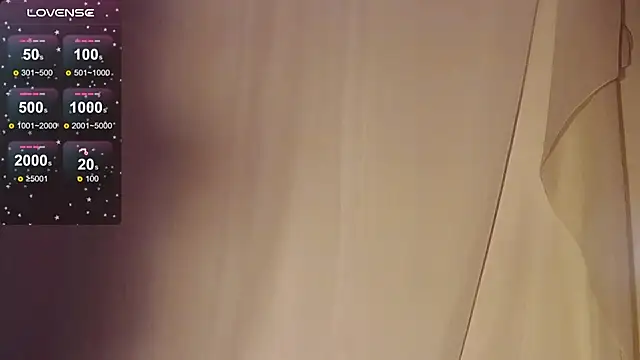 IrinaArt online show from 02-06-26, 11:30