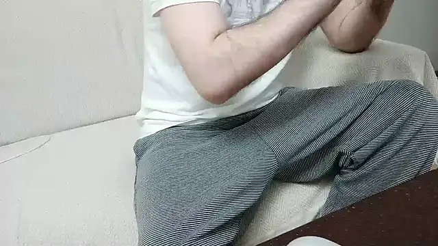 Snapshot of BdsmLoveboyss chatting on 07-11-26, 04:53 BdsmLoveboyss online show from 07-11-26, 04:53