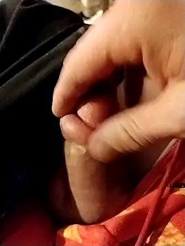 fukurbutt online show from 12-02-24, 11:01