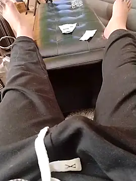 fukurbutt online show from 02-14-25, 10:14