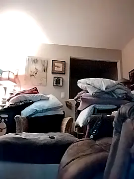 fukurbutt online show from 09-27-25, 02:22