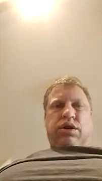 fukurbutt online show from 10-29-25, 09:27