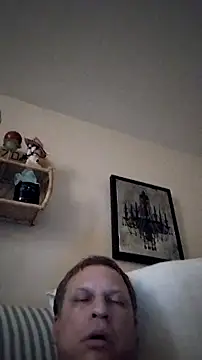 fukurbutt online show from 12-01-25, 11:15