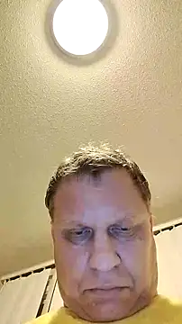 fukurbutt online show from 12-18-25, 03:12