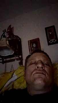 fukurbutt online show from 02-17-26, 01:07