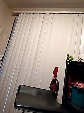 fukurbutt online show from 04-28-26, 02:27