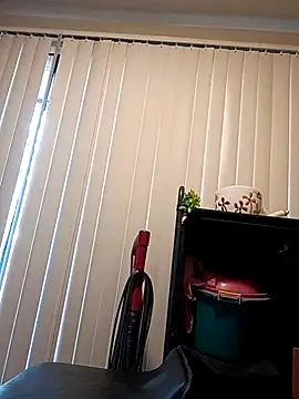 fukurbutt online show from 04-28-26, 06:46