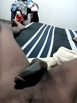 Ronaldo 707 online show from 09-10-25, 06:52