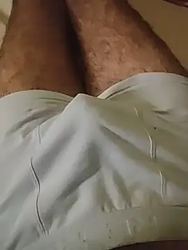 NilsonDick online show from 05-19-26, 11:05