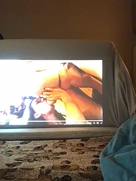 Snapshot of BigAssKi chatting on 12-17-24, 02:23 BigAssKi online show from 12-17-24, 02:23