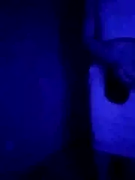 Snapshot of BigAssKi chatting on 01-02-25, 05:35 BigAssKi online show from 01-02-25, 05:35