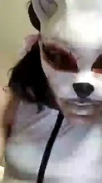 Snapshot of BigAssKi chatting on 01-15-25, 08:26 BigAssKi online show from 01-15-25, 08:26