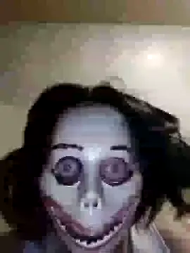 Snapshot of BigAssKi chatting on 01-15-25, 11:51 BigAssKi online show from 01-15-25, 11:51