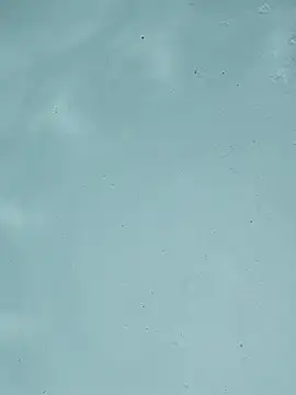 Snapshot of BigAssKi chatting on 10-04-25, 06:55 BigAssKi online show from 10-04-25, 06:55