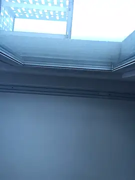 Snapshot of BigAssKi chatting on 02-21-26, 02:51 BigAssKi online show from 02-21-26, 02:51