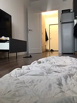 Snapshot of BigAssKi chatting on 02-28-26, 08:37 BigAssKi online show from 02-28-26, 08:37