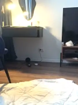 Snapshot of BigAssKi chatting on 03-01-26, 12:29 BigAssKi online show from 03-01-26, 12:29