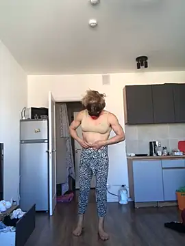 BigAssKi online show from 06-19-26, 02:43