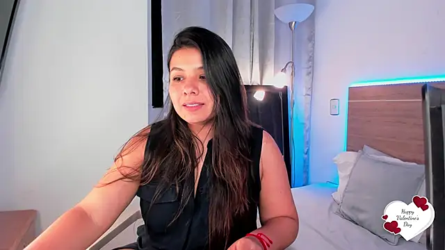 miaa daniels online show from 02-16-25, 12:41