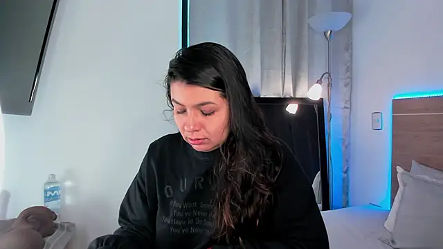 miaa daniels online show from 02-17-25, 12:27