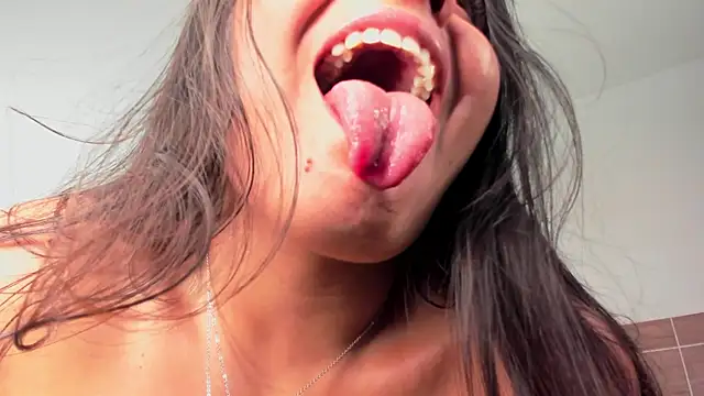 miaa daniels online show from 03-05-25, 01:10