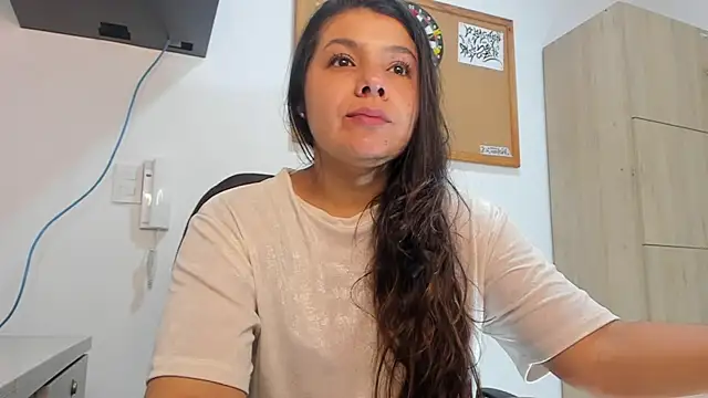 miaa daniels online show from 03-15-25, 06:54