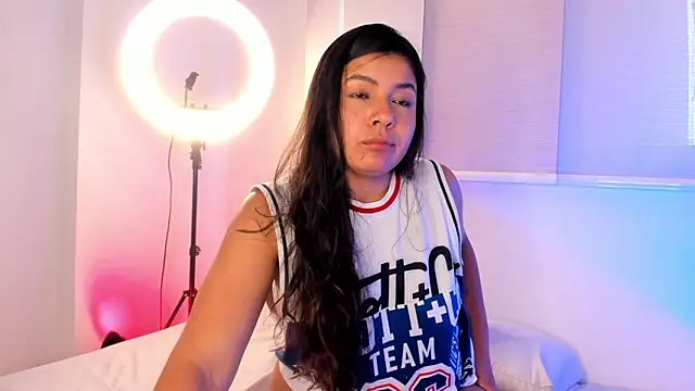 miaa daniels online show from 12-16-25, 02:44