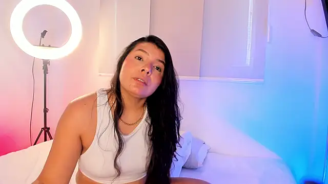 miaa daniels online show from 12-22-25, 03:09