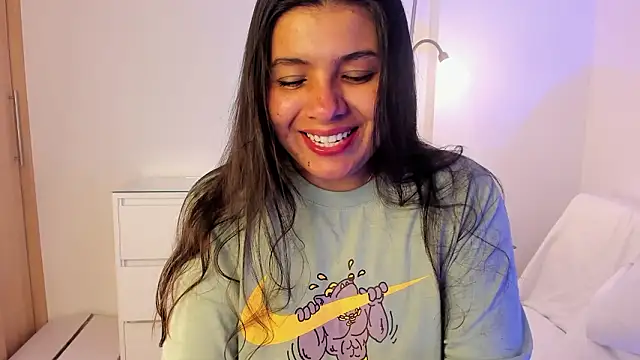 miaa daniels online show from 03-19-26, 02:37