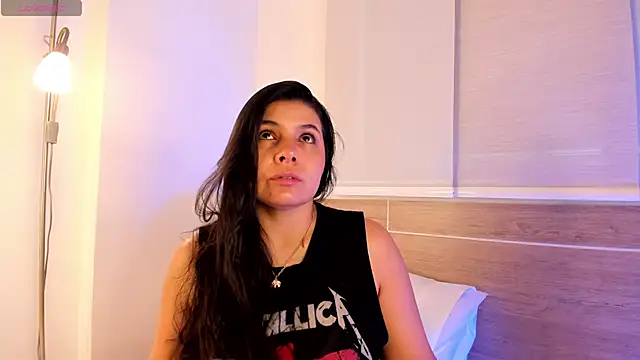 miaa daniels online show from 04-16-26, 09:39